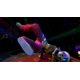 thumbnail image 3 of Solo el software DanceDanceRevolution Hottest Party 3 para Nintendo Wii, 3 of 9