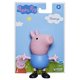 thumbnail image 2 of Muñeca Peppa Pig George, 2 of 4