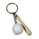 thumbnail image 5 of Colgante Deportivo Llavero Decorativo De Bola Deportiva 3D Para Bolso Mochila Colgante De Coche S, 5 of 5