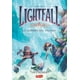 thumbnail image 1 of Lightfall. La Sombra Del Pájaro (Libro 2), 1 of 4