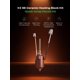 thumbnail image 2 of Kit de Mejora del Bloque Calefactor Creality K2 SE 300 °C, 2 of 8