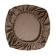 thumbnail image 5 of Funda Para Asiento De Silla Comedor Funda Para Asiento De Silla Desmontable Lavable Café, 5 of 5