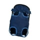thumbnail image 3 of Mochila para Gatos, 3 of 5