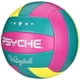 thumbnail image 1 of Hojas de sabiduría de voleibol, tamaño oficial 5, para interiores y exteriores, 1 of 7