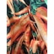 thumbnail image 1 of Pantalón Anana S Segunda Mano Mujer, 1 of 3