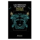 thumbnail image 1 of LIBRO LAS MIRADAS DE MEDUSA / 625, 1 of 2