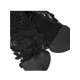 thumbnail image 3 of INSPIRE CHIC Cinturón de Encaje Ancho para Mujer de Regreso a Clases, Envolver Alrededor de Obi Corset, Lazo Negro 25.59-31.50, 3 of 6
