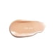 thumbnail image 3 of ushion Unleashia Babe Skin Baby Blue Re-Feel 23W Jolly, 3 of 3