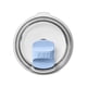 thumbnail image 4 of Paquete de 3 imanes Magslider para vasos YETI Rambler, 4 of 8