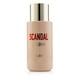 thumbnail image 2 of Jean Paul Gaultier Gel de Ducha con Efecto Escándalo 200 Ml/6,7 Oz, 2 of 5