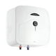 thumbnail image 3 of Termo Eléctrico Andris 30 Litros Italiano 1 5kw 80°c, 3 of 9