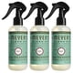 thumbnail image 1 of Spray ambientador para habitaciones y ambientes Mrs. MEYER'S CLEAN DAY Basil 240 ml, 1 of 5