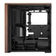 thumbnail image 4 of Caja de Torre Media ATX Lian-li Lancool 217 Negro, 4 of 6