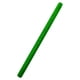 thumbnail image 3 of Virola Para Taco De Billar, Accesorio Profesional Para Reparación De Billar, 25 Cm, Color Verde, 3 of 5