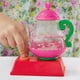 thumbnail image 3 of Muñeca Baby Alive Bubbly Tea Party Berry Boo 28 cm Set Té, 3 of 3