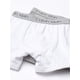 thumbnail image 3 of Calvin Klein calzoncillos bóxer para niños, paquete de 8, talla XL, 3 of 3