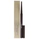 thumbnail image 1 of Delineador Stila ArtiStix Stay All Day Micro Liner 0.06ml, 1 of 3