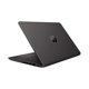 thumbnail image 2 of Notebook Hp 245 G10 14in Amd Ryzen 3 8gb Ram 256gb Ssd W11h, 2 of 3