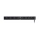 thumbnail image 4 of Condicionador de Energía Black Lion Audio PG‑X Rackmount, 4 of 5