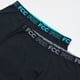 thumbnail image 3 of Boxer Hombre Pretina Bipack Verde Corona, 3 of 4