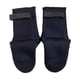 thumbnail image 3 of 2x Calcetines De Agua De Neopreno Calcetines De Buceo Para Remar Actividades Al Aire Libre Yoga XS, 3 of 3