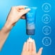 thumbnail image 2 of Protector solar Bioré UV Aqua Rich SPF 30 PA+++, 50 ml, paquete de 3, 2 of 3