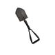 thumbnail image 2 of Pala Plegable Camping con Bolso, 2 of 2