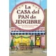 thumbnail image 3 of Casa Del Pan De Jengibre La, 3 of 3