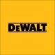 thumbnail image 4 of Baterías Ion de Litio 20V DEWALT DCB205-B3, 4 of 4