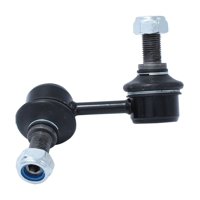 Repuestos Del Sol - Bieleta Barra Estabilizadora Delantera Derecha Mitsubishi L200 Work 2.5 2007 2013