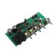thumbnail image 4 of OK339 12V HD Módulo De Placa De Amplificador De Karaoke Digital DIY, 4 of 5