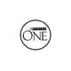 thumbnail image 2 of PURINA ONE ONEADULTOMINIPEQCORDERO6KG, 2 of 2
