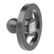 thumbnail image 5 of Soporte magnético para teléfono móvil Bulletpoint Dash Mount MagSafe, 5 of 7