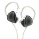 thumbnail image 1 of KZ Audífono EDC, 1 of 3