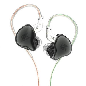Kz Audífono Edc