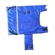 thumbnail image 1 of Chaqueta Para Calentar Pantorrillas, Resistente Al Viento Y Al Agua, Manta Para Animales Para Ranchos Ganaderos, Tama?o Grande, 1 of 5