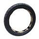 thumbnail image 2 of Neumatico Delantero Moto 90/90R17 Urbano - Sport Duro, 2 of 4