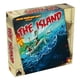 thumbnail image 1 of Juego The Island, 1 of 4