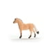 thumbnail image 4 of Animal Toy Schleich Horse Club Norwegian Fjord Horse 2024, 4 of 6