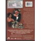 thumbnail image 2 of Película PARAMOUNT PICTURES (UNIVERSAL PICTURES) An Officer and a Gentleman, 2 of 2