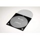 thumbnail image 2 of Alfombrilla para Plato Pro-Ject Leather It Negra, 2 of 3
