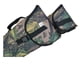 thumbnail image 3 of Funda Escopeta Doble Camuflada Verde 80 Cms, 3 of 5