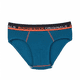 thumbnail image 1 of SLIP NIÑO ROCHESTER AV-79 COTTON, 1 of 3