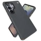 thumbnail image 1 of Funda Para Samsung Galaxy S25 Ultra Con Protección Contra Caídas De 4 M, 1 of 7