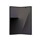 thumbnail image 3 of Galaxy Z Fold7 512GB Negro Intenso, 3 of 10