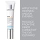 thumbnail image 4 of Crema para ojos La Roche-Posay Redermic C Pure Vitamin C 15 ml, 4 of 7