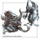 thumbnail image 2 of Expansión de Miniaturas Awaken Realms Nemesis Lockdown Kings, 2 of 2