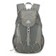 thumbnail image 1 of Mochila de Senderismo de 20 L, Mochila Ligera para el Día, Mochila de Viaje Resistente Al Agua para Hombre y Mujeres, Sistema de Espalda Acolchado y Transpirable con Compartimento para Laptop de 15.6, 1 of 7