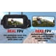 thumbnail image 2 of Dron FPV EMAX Tinyhawk Lite con cámara, kit RTF y gafas, 2 of 9