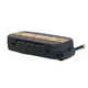 thumbnail image 3 of Mini Amplificador Audífonos Joyo Ja-03 Bass, 3 of 5